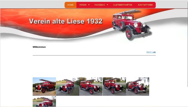 Alte Liese k