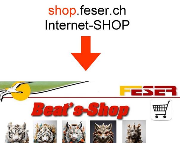 shop site